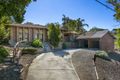 Property photo of 25 Alpine Road Seacombe Heights SA 5047
