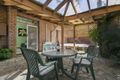 Property photo of 25 Alpine Road Seacombe Heights SA 5047