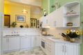 Property photo of 25 Alpine Road Seacombe Heights SA 5047