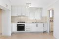 Property photo of 24/42-44 Sinclair Street Wollstonecraft NSW 2065