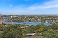 Property photo of 24/42-44 Sinclair Street Wollstonecraft NSW 2065