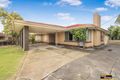 Property photo of 1 Murray Drive High Wycombe WA 6057