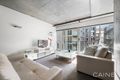 Property photo of 402/191 Powlett Street East Melbourne VIC 3002