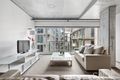 Property photo of 402/191 Powlett Street East Melbourne VIC 3002