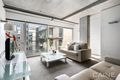 Property photo of 402/191 Powlett Street East Melbourne VIC 3002