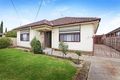 Property photo of 15 Chatsworth Avenue Ardeer VIC 3022