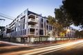 Property photo of 220/311 Burwood Road Hawthorn VIC 3122