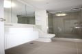 Property photo of 220/311 Burwood Road Hawthorn VIC 3122