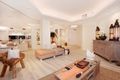 Property photo of 1601/7 Venning Street Mooloolaba QLD 4557