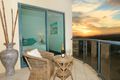 Property photo of 1601/7 Venning Street Mooloolaba QLD 4557