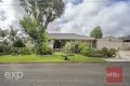 Property photo of 4 Lanark Street Sellicks Beach SA 5174