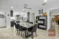 Property photo of 4 Lanark Street Sellicks Beach SA 5174