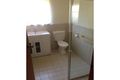 Property photo of 10A Adelaide Street Maylands SA 5069