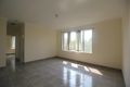 Property photo of 6/60 Canley Vale Road Canley Vale NSW 2166