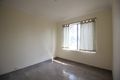 Property photo of 6/60 Canley Vale Road Canley Vale NSW 2166