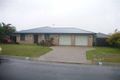 Property photo of 8 Centennial Place Little Mountain QLD 4551