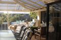 Property photo of 14 Naval Parade Ocean Reef WA 6027