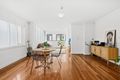 Property photo of 3/10 Crown Street Wollongong NSW 2500
