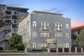 Property photo of 3/10 Crown Street Wollongong NSW 2500