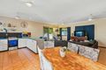 Property photo of 26A Wakayama Crescent Cable Beach WA 6726