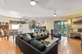 Property photo of 26A Wakayama Crescent Cable Beach WA 6726