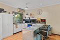 Property photo of 26A Wakayama Crescent Cable Beach WA 6726