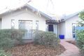 Property photo of 6A Boronia Drive O'Connor ACT 2602