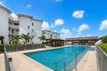 Property photo of 316/72-74 The Strand North Ward QLD 4810