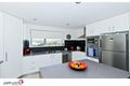 Property photo of 2 Garrett Court Oakdowns TAS 7019