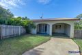 Property photo of 2/544 Ross River Road Cranbrook QLD 4814