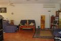 Property photo of 10 Tallow Wood Close Redlynch QLD 4870