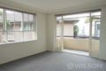 Property photo of 3/5 Greig Court Elwood VIC 3184