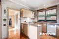 Property photo of 15 Newton Crescent Lalor VIC 3075