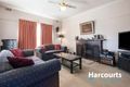 Property photo of 15 Newton Crescent Lalor VIC 3075
