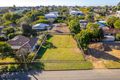 Property photo of 9 Luke Street Wavell Heights QLD 4012