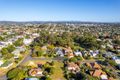 Property photo of 9 Luke Street Wavell Heights QLD 4012