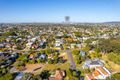 Property photo of 9 Luke Street Wavell Heights QLD 4012