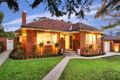Property photo of 55 Thackeray Road Reservoir VIC 3073