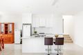 Property photo of 20 Jindabyne Road Flinders NSW 2529