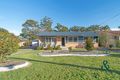 Property photo of 14 Bottle Brush Avenue Medowie NSW 2318