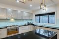 Property photo of 28 Sanctuary Drive Bundoora VIC 3083