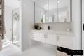 Property photo of 35 Mountain View Road Mount Eliza VIC 3930