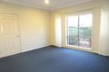 Property photo of 6A Boronia Drive O'Connor ACT 2602