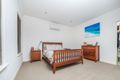 Property photo of 319B Karrinyup Road Karrinyup WA 6018