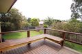 Property photo of 5 Gleeson Close Wingham NSW 2429