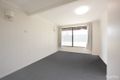 Property photo of 15 Storey Road Kallangur QLD 4503