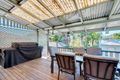 Property photo of 20 Sapsford Street Northgate QLD 4013