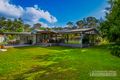 Property photo of 46 Ingram Road Jimboomba QLD 4280