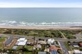 Property photo of 413 Esplanade Moana SA 5169