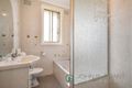 Property photo of 56 Gundaroo Street Villawood NSW 2163
